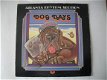 Atlanta Rhythm Section - Dog Days - 1 - Thumbnail