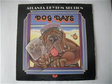 Atlanta Rhythm Section - Dog Days