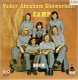 singel Vader Abraham Show Orkest - Camp / Boem - 1 - Thumbnail