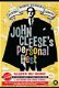 DVD John Cleese's personal best - 1 - Thumbnail