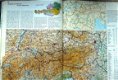 Boek - Grote Wereldatlas Met satellietfoto’s en luchtopnamen - 3 - Thumbnail