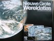 Boek - Grote Wereldatlas Met satellietfoto’s en luchtopnamen - 4 - Thumbnail