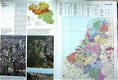 Boek - Grote Wereldatlas Met satellietfoto’s en luchtopnamen - 7 - Thumbnail