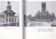 Twee wandelingen door de middeleeuwse kerkenstad Utrecht - 3 - Thumbnail