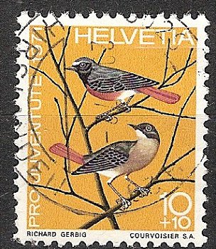 zwisterland 960 - 1