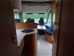 Knaus Sunliner 808 LEG - 4 - Thumbnail