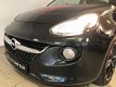 Opel ADAM - 1.2 SPEC UITVOERING RODE ACCENT ZWARTE VELG AIRCO ELEK RAMEN CENT VERGR ZEER NETTE AUTO - 1 - Thumbnail