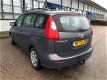 Mazda 5 - 5 1.8 Touring - 1 - Thumbnail