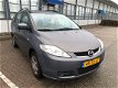 Mazda 5 - 5 1.8 Touring - 1 - Thumbnail