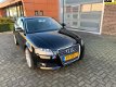 Audi A3 Sportback - 2.0 TDI Attraction Business Edition - 1 - Thumbnail