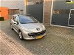 Peugeot 207 SW - 1.6 VTi X-line - 1 - Thumbnail