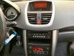 Peugeot 207 SW - 1.6 VTi X-line - 1 - Thumbnail