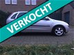 Opel Corsa - 1.2-16V Comfort Easytronic -//- 1e eigenaar - 1 - Thumbnail