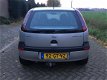 Opel Corsa - 1.2-16V Comfort Easytronic -//- 1e eigenaar - 1 - Thumbnail