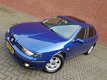 Seat Leon - 1.9 TDI Sport // UNIEK // SCHUIFDAK // NWE APK - 1 - Thumbnail