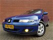 Seat Leon - 1.9 TDI Sport // UNIEK // SCHUIFDAK // NWE APK - 1 - Thumbnail