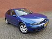 Seat Leon - 1.9 TDI Sport // UNIEK // SCHUIFDAK // NWE APK - 1 - Thumbnail