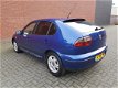 Seat Leon - 1.9 TDI Sport // UNIEK // SCHUIFDAK // NWE APK - 1 - Thumbnail