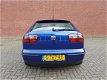 Seat Leon - 1.9 TDI Sport // UNIEK // SCHUIFDAK // NWE APK - 1 - Thumbnail