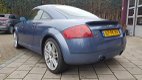 Audi TT - 1.8 5V Turbo quattro - 1 - Thumbnail