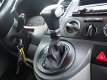 Volkswagen Transporter - 2.5 TDI 340 MHD 130PK | Automaat | Geïsoleerde laadruimte | Side-bars | Air - 1 - Thumbnail