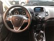 Ford Fiesta - 1.0 ECOBOOST 100PK TITANIUM NAVI+ECC+PDC - 1 - Thumbnail