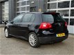 Volkswagen Golf - 2.0 TDI GT Sport 170pk - 1 - Thumbnail