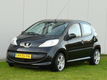 Peugeot 107 - 1.0-12V XS - 1 - Thumbnail