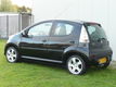 Peugeot 107 - 1.0-12V XS - 1 - Thumbnail