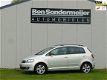 Volkswagen Golf Plus - 1.4 TSI Highline - 1 - Thumbnail