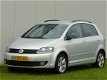 Volkswagen Golf Plus - 1.4 TSI Highline - 1 - Thumbnail