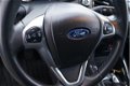 Ford EcoSport - 1.0 125PK half leder digitale airco LED - 1 - Thumbnail