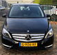 Mercedes-Benz B-klasse - 180 Ambition Navi , l.M, CRUISE - 1 - Thumbnail