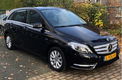 Mercedes-Benz B-klasse - 180 Ambition Navi , l.M, CRUISE - 1 - Thumbnail