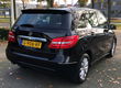 Mercedes-Benz B-klasse - 180 Ambition Navi , l.M, CRUISE - 1 - Thumbnail