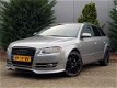 Audi A4 Avant - 2.0 TDI 140PK Pro Line Business - 1 - Thumbnail