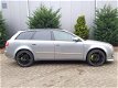 Audi A4 Avant - 2.0 TDI 140PK Pro Line Business - 1 - Thumbnail