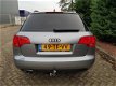 Audi A4 Avant - 2.0 TDI 140PK Pro Line Business - 1 - Thumbnail