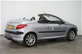 Peugeot 206 CC - 2.0-16V ✔ Leer ✔ APK 12-2020 ☎ - 1 - Thumbnail