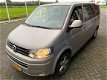 Volkswagen Transporter - 2.0 TDI L2H1 DC Comfortline - 1 - Thumbnail