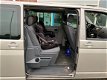 Volkswagen Transporter - 2.0 TDI L2H1 DC Comfortline - 1 - Thumbnail