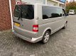 Volkswagen Transporter - 2.0 TDI L2H1 DC Comfortline - 1 - Thumbnail