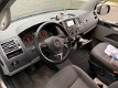 Volkswagen Transporter - 2.0 TDI L2H1 DC Comfortline - 1 - Thumbnail