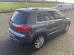 Volkswagen Tiguan - 1.4 TSI R-Line Edition - 1 - Thumbnail