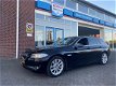 BMW 5-serie Touring - 530xd Executive - 1 - Thumbnail