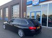 BMW 5-serie Touring - 530xd Executive - 1 - Thumbnail