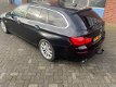 BMW 5-serie Touring - 530xd Executive - 1 - Thumbnail