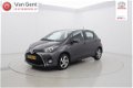 Toyota Yaris - 1.5 Hybrid Trend Navi Automaat - 1 - Thumbnail