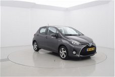 Toyota Yaris - 1.5 Hybrid Trend Navi Automaat