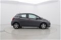 Toyota Yaris - 1.5 Hybrid Trend Navi Automaat - 1 - Thumbnail